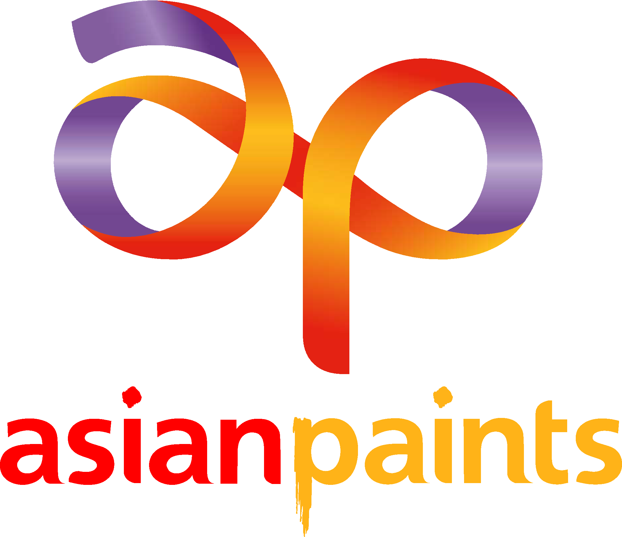 partner