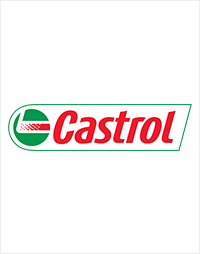 partner