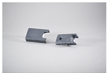 2 Piece Anti Lift