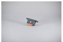 3/4inc Roller
