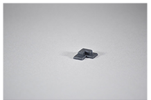 Single Roller Single Bearing