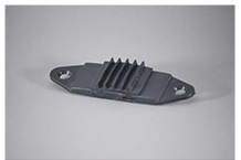 Anti Capillary Pad