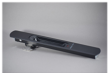 8inc Automatic Lock