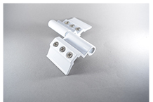 Butt Hinge