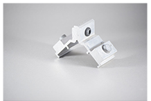 Corner Cleat