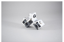 Customized Corner Cleat