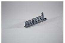 Customized Shutter Cap
