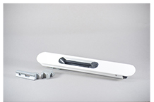 7inc Duck Hook Lock