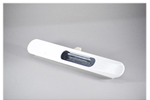 7inc Dummy Lock