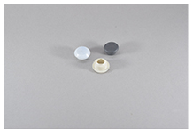Hole Cap