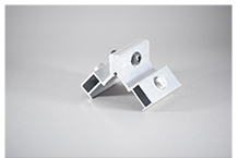 Hollow Corner Cleat