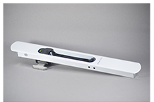 8inc Manual Lock