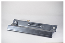 7inc Pull Handle Lock