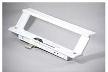 8inc Pull Handle Lock