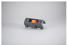 Single Roller Single Bearing