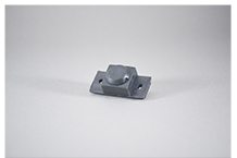 Small Stopper