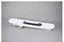 7inc Standard Lock