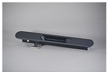 7inc Standard Lock